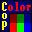 Color Cop