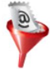 Comodo Antispam Logo