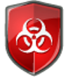 Comodo Antivirus Logo
