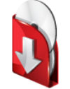 Comodo Programs Manager Logo