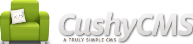 cushycms_logo