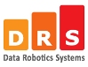 Data Robotics Corporation