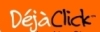 dejaclick-logo-thumb