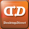desktop-direct-logo