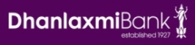 dhanlaxmi_bank-logo