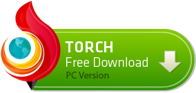 Torch download a man a can and a plan pdf download