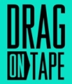 dragontape logo