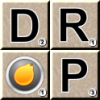 dropwords-logo
