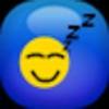 EasySleep Logo
