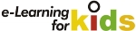 elearning_for_kids_logo
