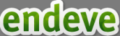 endeve_logo