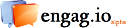 engag.io-logo-thumb