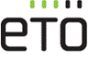 ETO-Logo