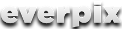 everpix-logo