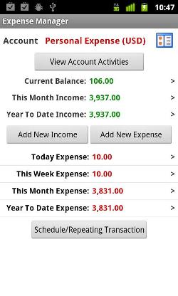 expense-manager-screenshot
