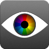 eyecolorchanger-logo