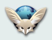 Fennec - Firefox Mobile Browser