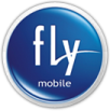 Fly Mobile Logo