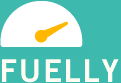 fuelly_logo