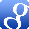 G-Apps Logo