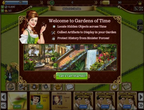 gardens-of-time-screenshot