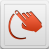 gesture-search-logo