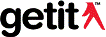 getit-logo