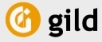Gild Logo