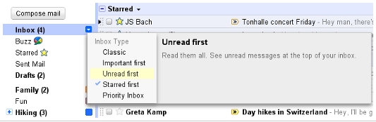 gmail-inbox-style