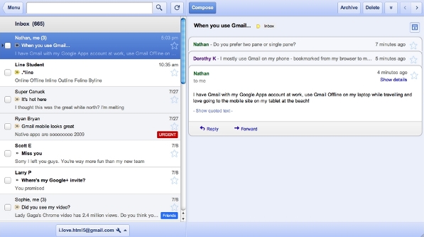 gmail-offline-screenshot