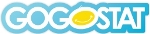 Gogostat Logo