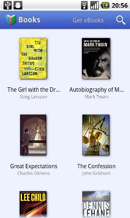 Google Books Screenshot1