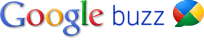 google-buzz_logo
