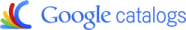google-catalogs-logo