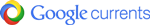google-currents-logo