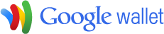 google-wallet_logo