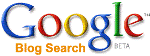 Google Custom Search BETA