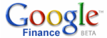 Google Finance BETA