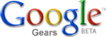 Google Gears BETA