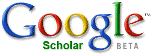 Google Scholar BETA