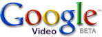 Google Video Search BETA