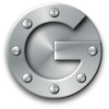 googleauthenticator-logo