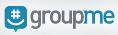 GroupMe Logo