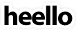 heello-logo