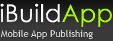 iBuild-app-logo