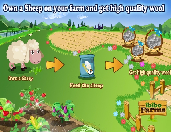 big farm mobile harvest daily coins free
