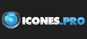 Icones Pro