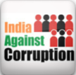 india-against-corruption-logo
