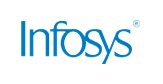 infosys logo