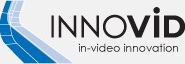 innovid_logo